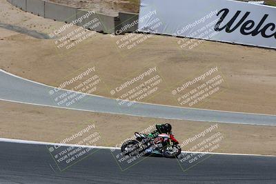 media/Jun-25-2022-CRA (Sat) [[66b8ee165f]]/Race 1 (Sportsman)/Turn 2/